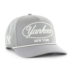 New York Yankees '47 Foundational Hitch Adjustable Hat Near Me