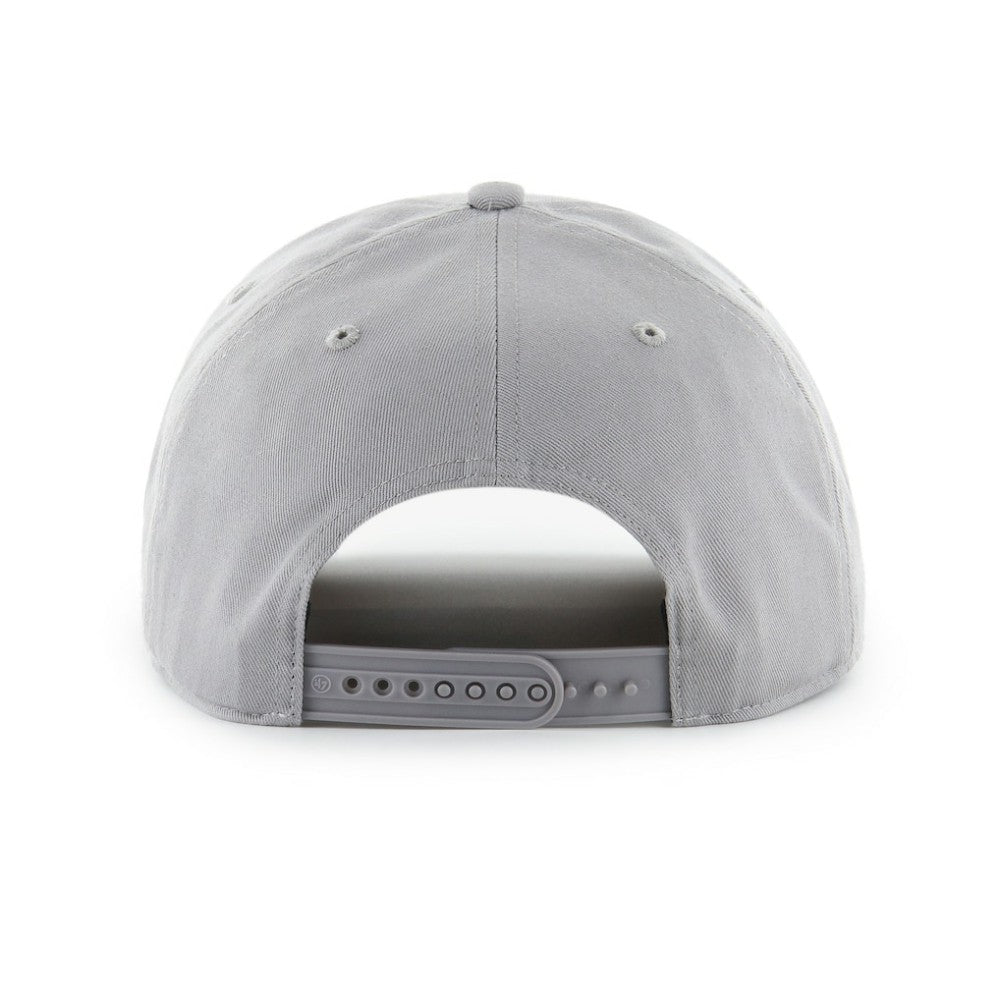 New York Yankees '47 Foundational Hitch Adjustable Hat Near Me
