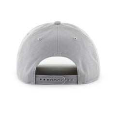New York Yankees '47 Foundational Hitch Adjustable Hat Near Me