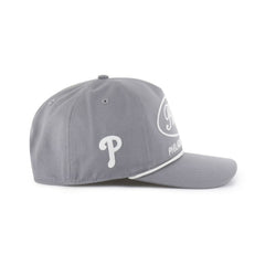 Philadelphia Phillies '47 Foundational Hitch Adjustable Hat On Sale