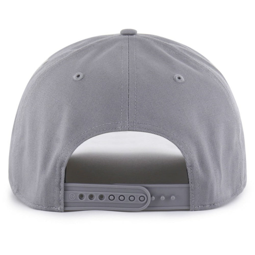 St. Louis Cardinals '47 Foundational Hitch Adjustable Hat discount
