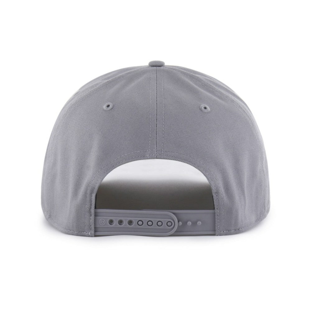 Tampa Bay Rays '47 Foundational Hitch Adjustable Hat discount
