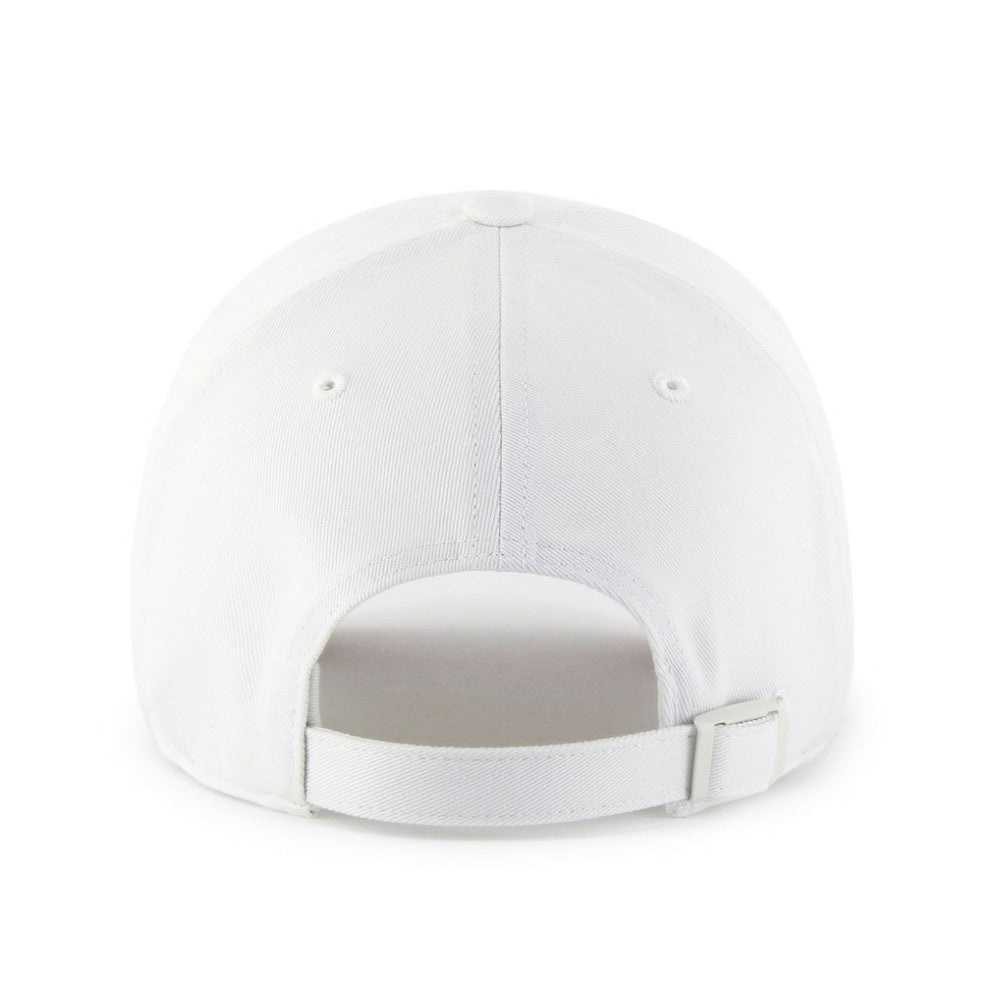 Texas Rangers '47 Foundational Pinch Offside Adjustable Hat Online
