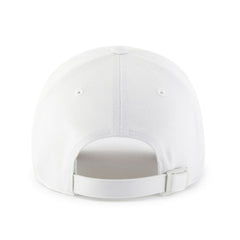 Texas Rangers '47 Foundational Pinch Offside Adjustable Hat Online
