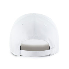 Chicago White Sox '47 Foundational Pinch Offside Adjustable Hat Online