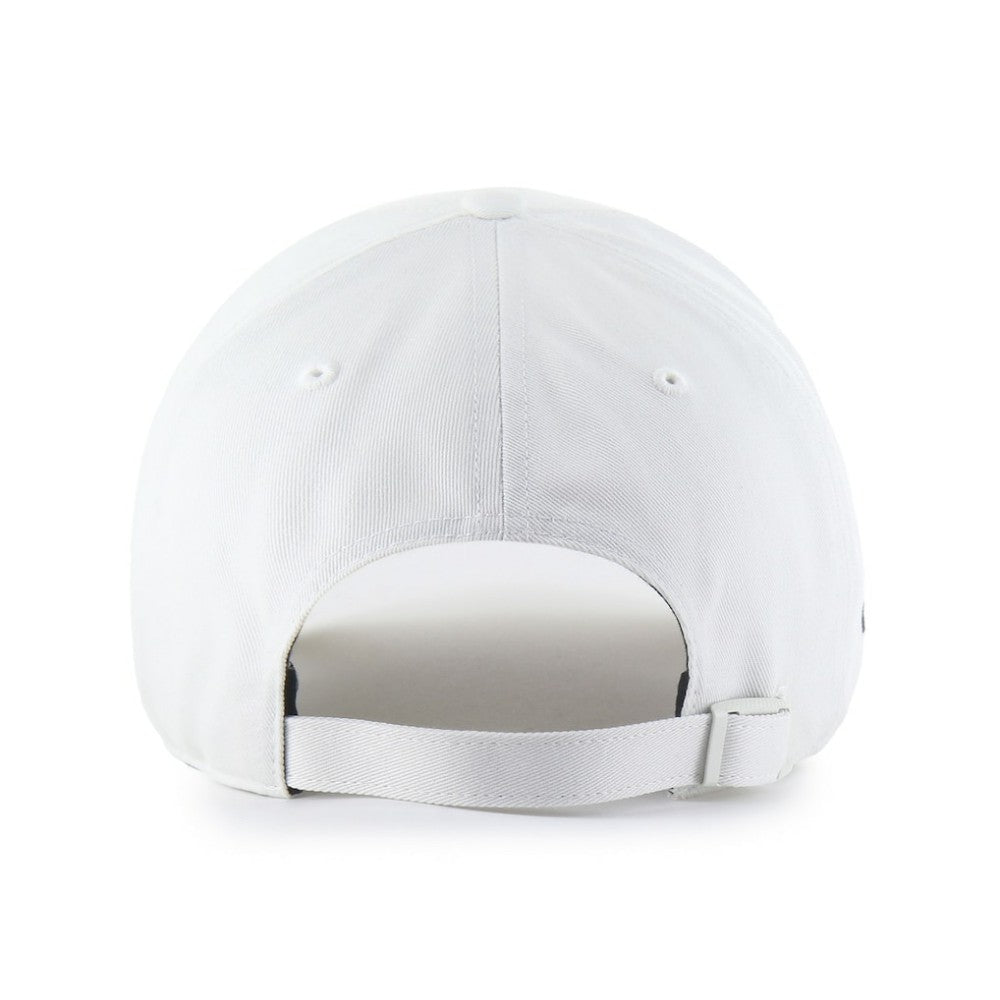 Houston Astros '47 Foundational Pinch Offside Adjustable Hat Sale