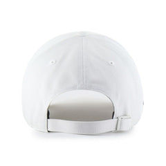 Houston Astros '47 Foundational Pinch Offside Adjustable Hat Sale