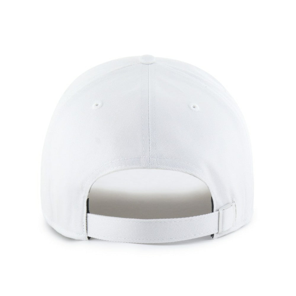 Minnesota Twins '47 Foundational Pinch Offside Adjustable Hat Near Me