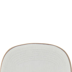 Milwaukee Brewers '47 Foundational Mesh Hitch Adjustable Hat Clearance