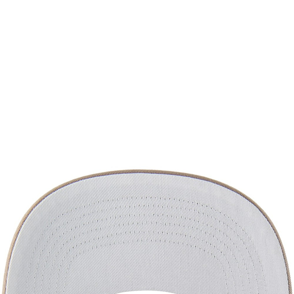 New York Mets '47 Foundational Mesh Hitch Adjustable Hat Clearance