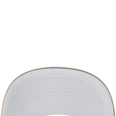 New York Mets '47 Foundational Mesh Hitch Adjustable Hat Clearance