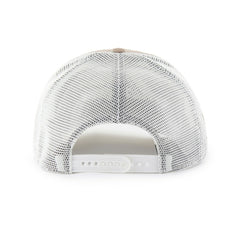 New York Yankees '47 Foundational Mesh Hitch Adjustable Hat Sale