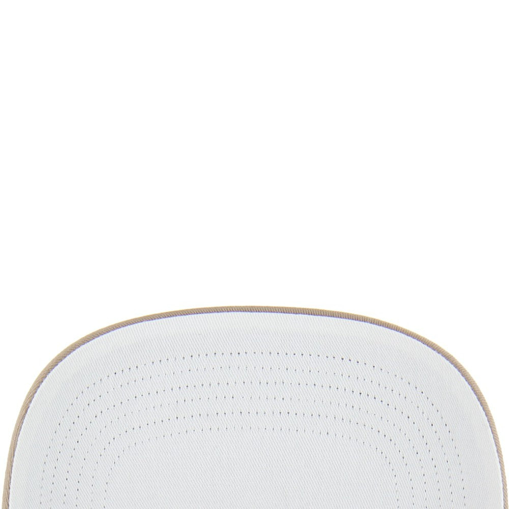 New York Yankees '47 Foundational Mesh Hitch Adjustable Hat Sale