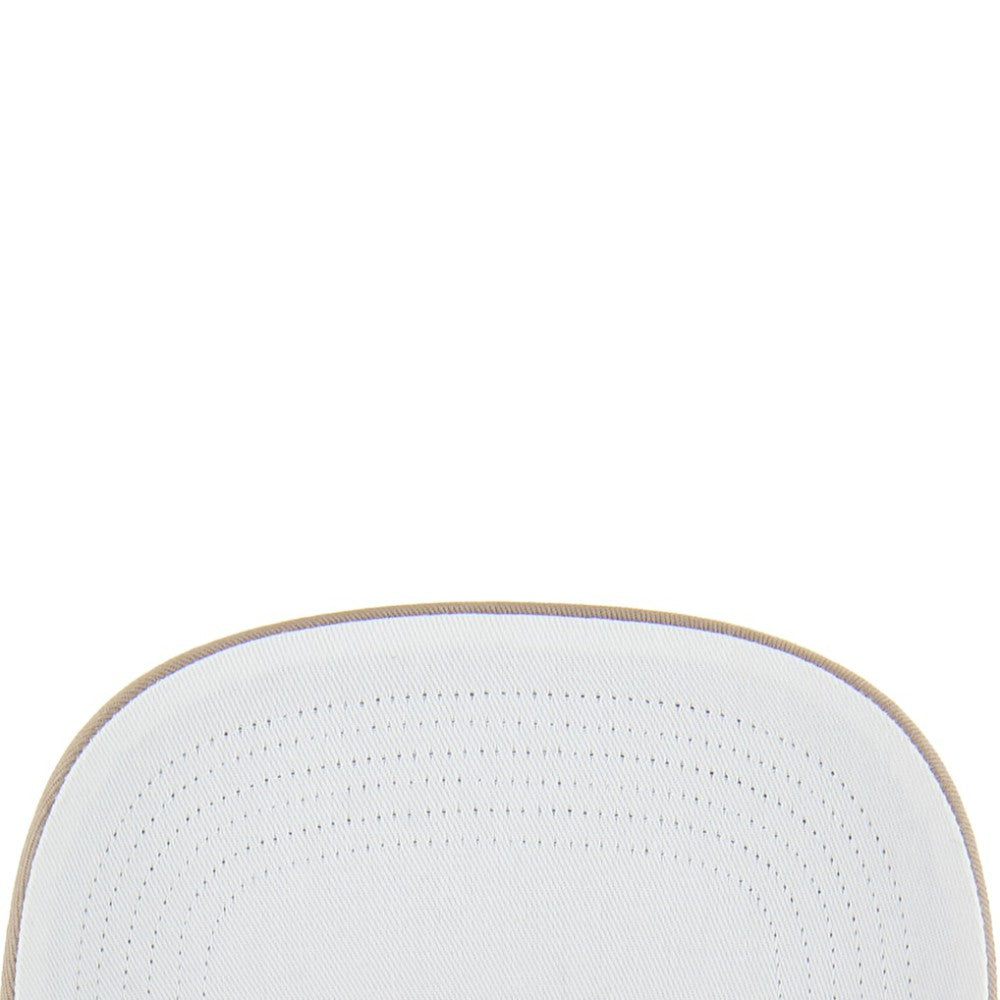 Atlanta Braves '47 Foundational Mesh Hitch Adjustable Hat Sale
