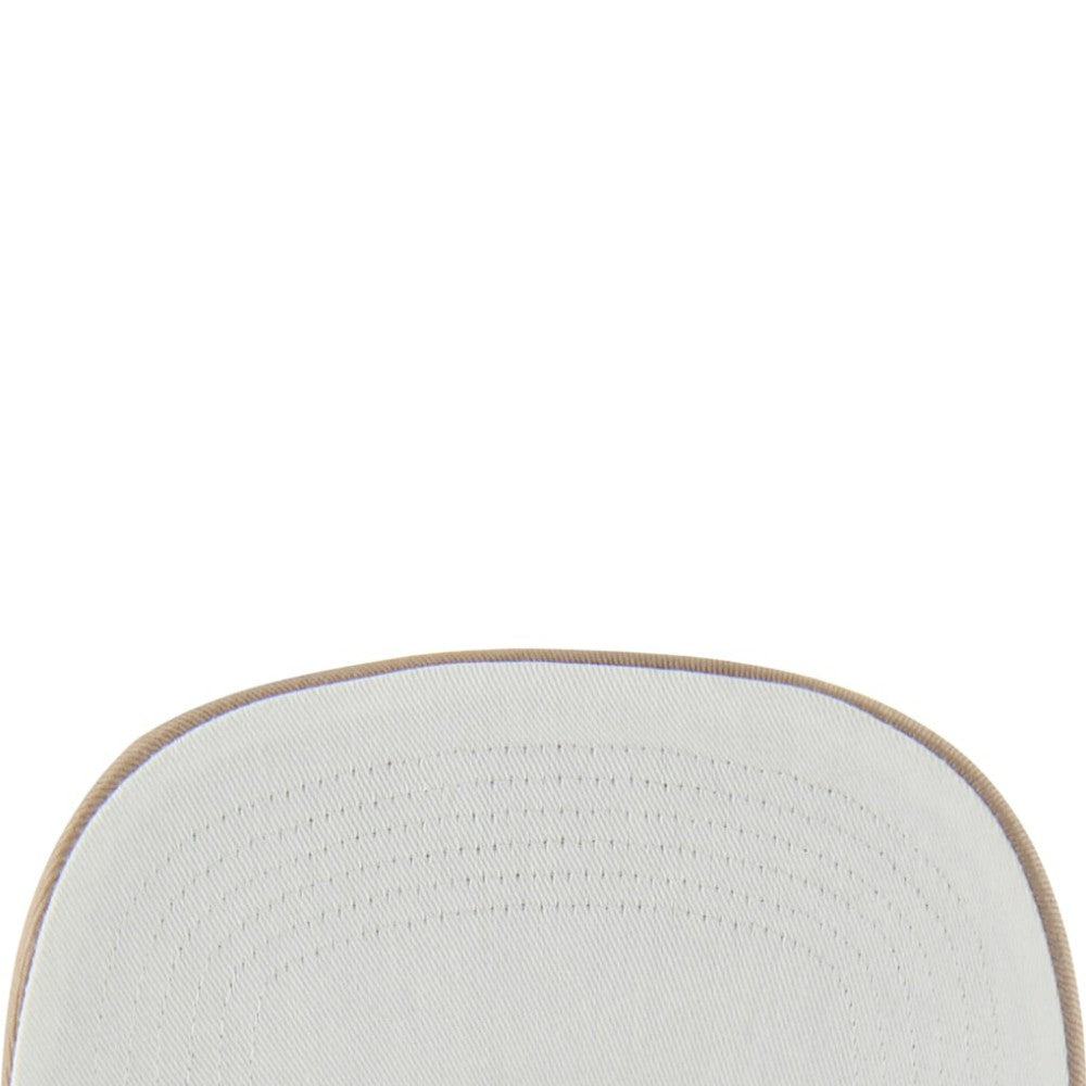Detroit Tigers '47 Foundational Mesh Hitch Adjustable Hat Online
