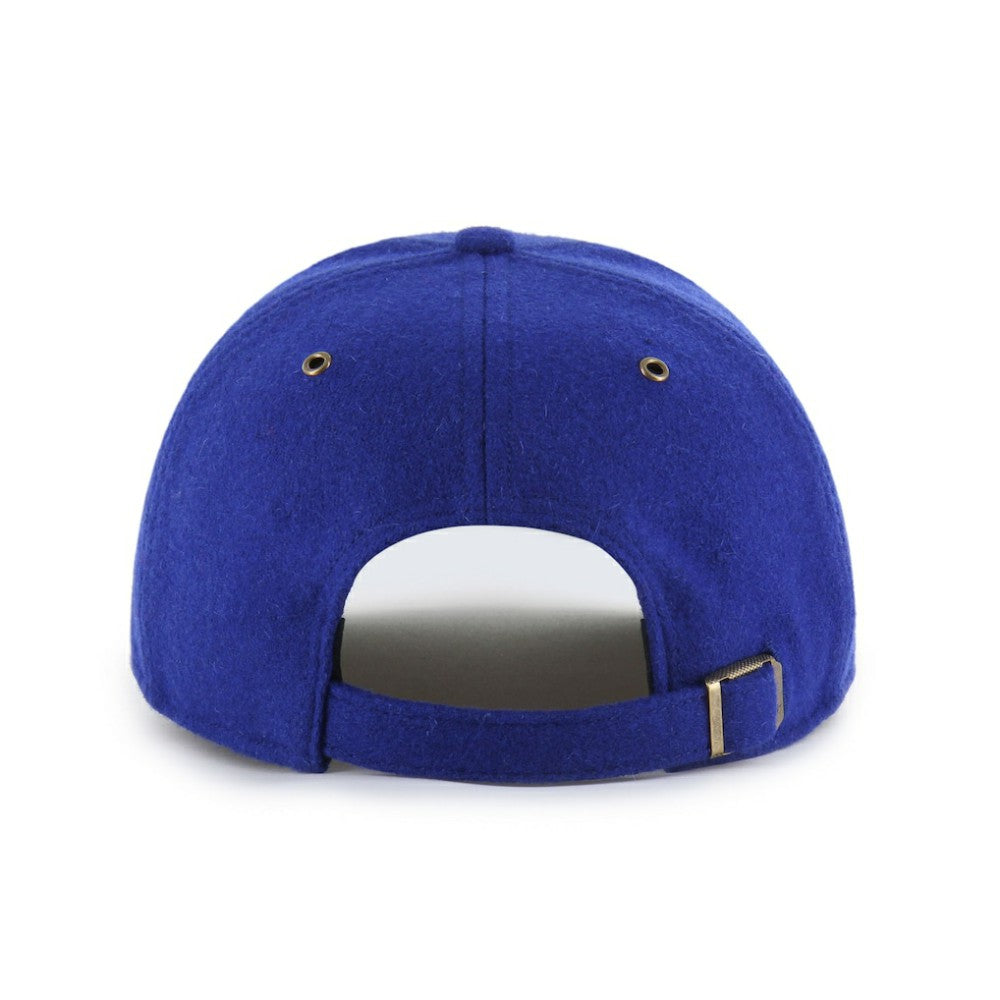 Texas Rangers '47 Gold Age Hitch Adjustable Hat discount