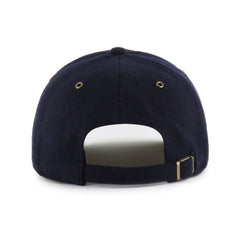 Tampa Bay Rays '47 Gold Age Wool Hitch Adjustable Hat On Sale