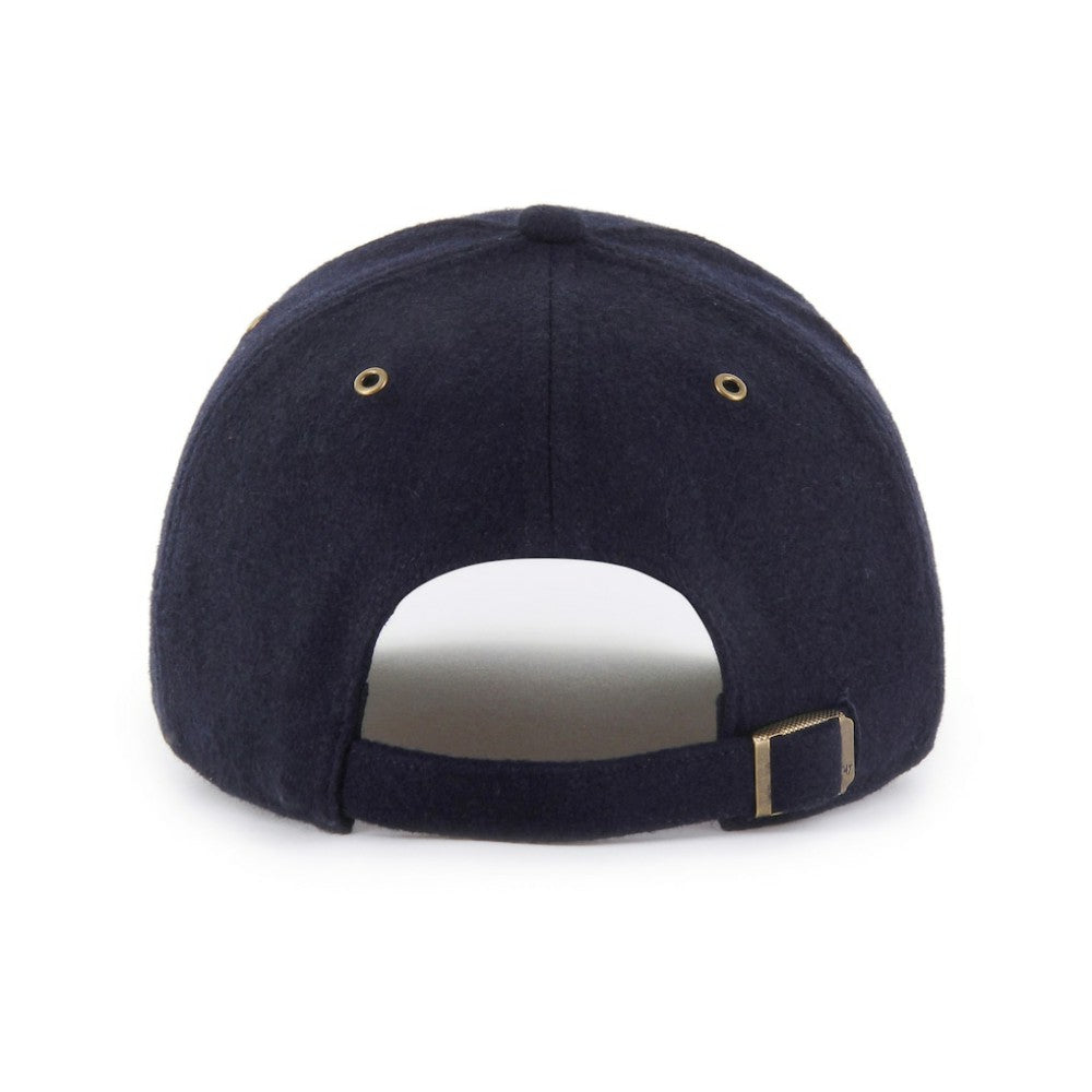 Houston Astros '47 Gold Age Hitch Adjustable Hat Near Me