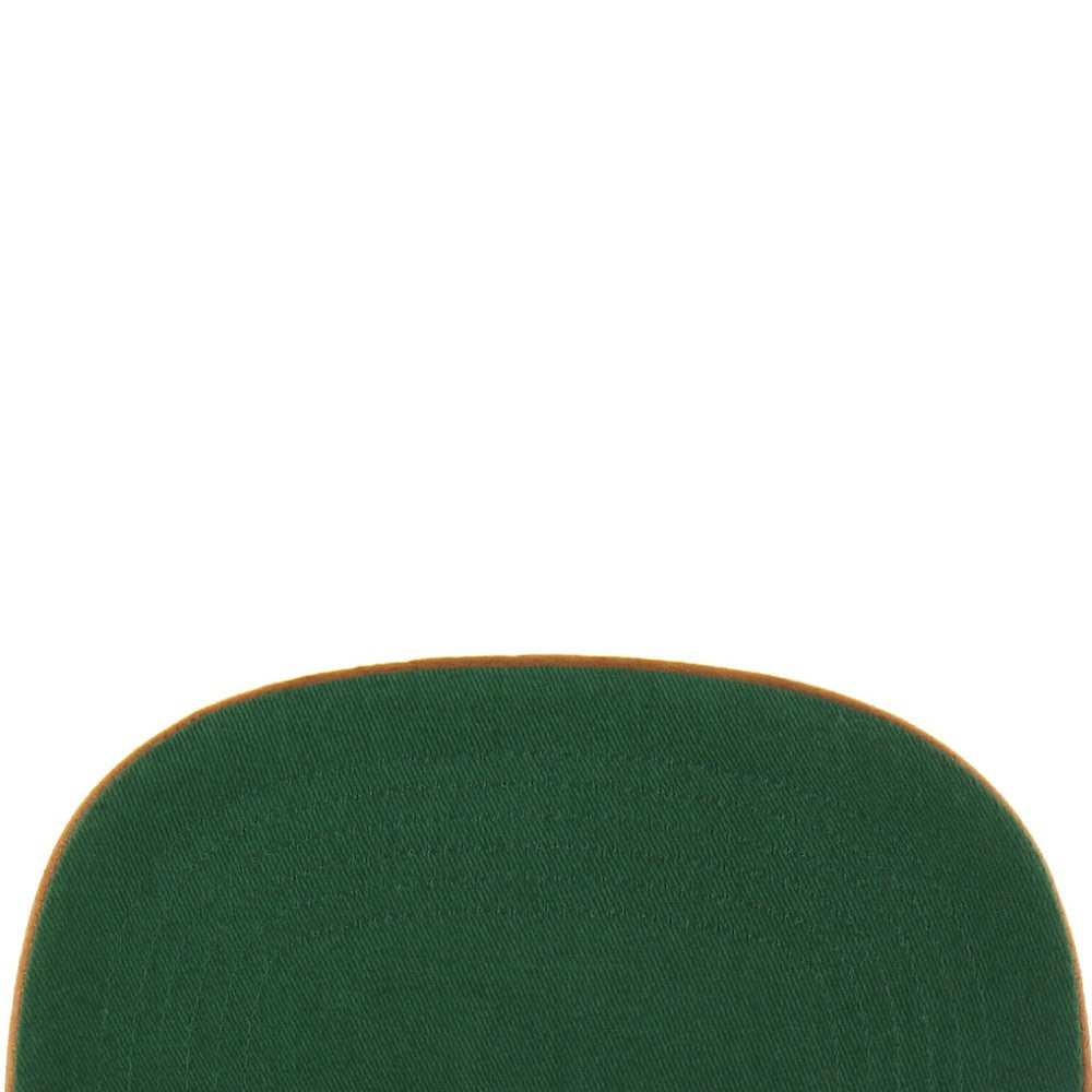 Minnesota Twins '47 Gold Age Hitch Adjustable Hat Lifestyle