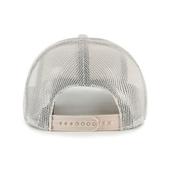 Houston Astros '47 Gravestone Adjustable Trucker Hat Lifestyle