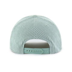 Detroit Tigers '47 Women's The Luminance Collection Mellow Hitch Adjustable Hat Sale