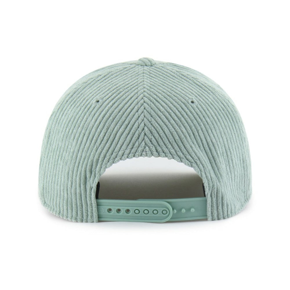Houston Astros '47 Women's The Luminance Collection Mellow Hitch Adjustable Hat On Sale