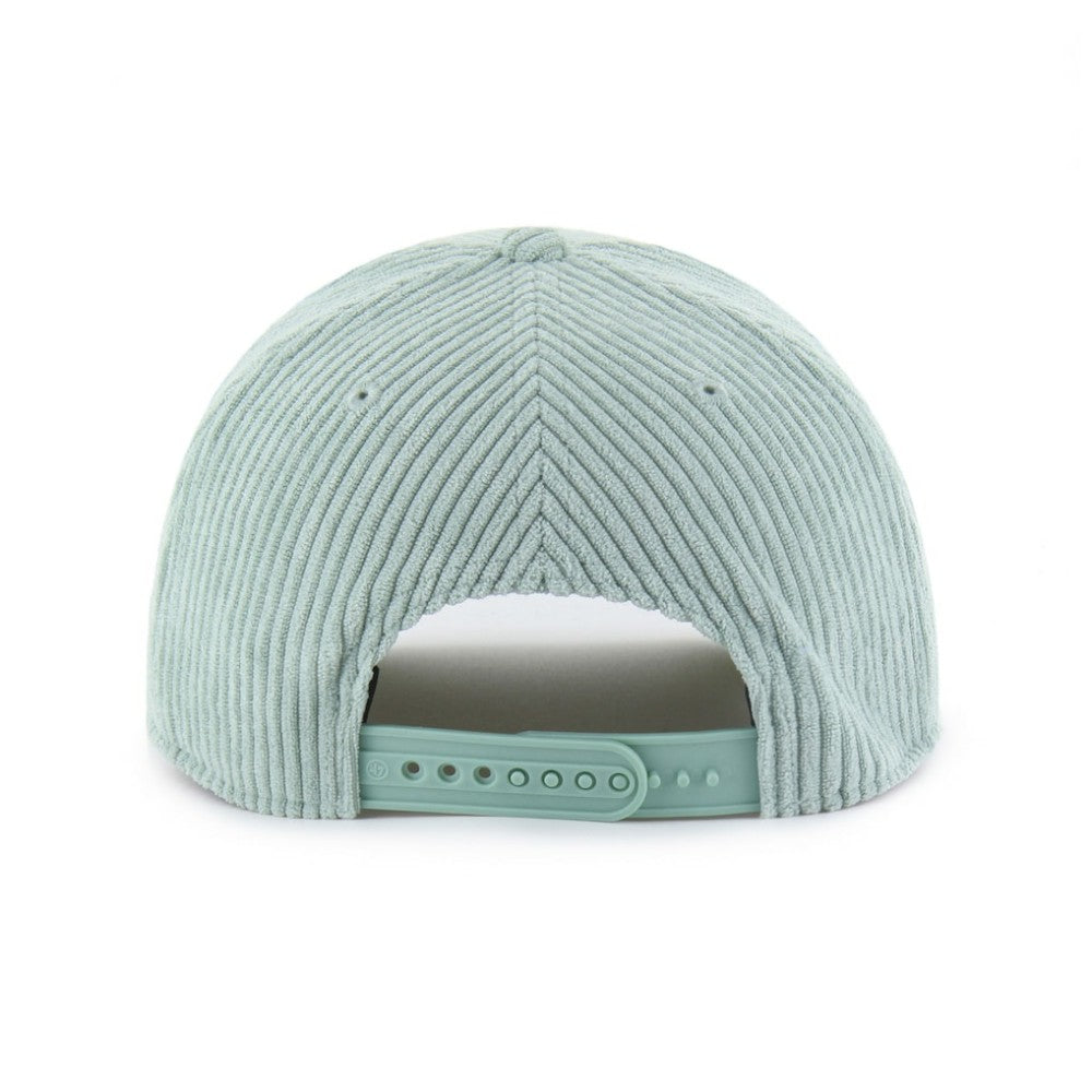 Pittsburgh Pirates '47 Women's The Luminance Collection Mellow Hitch Adjustable Hat Sale