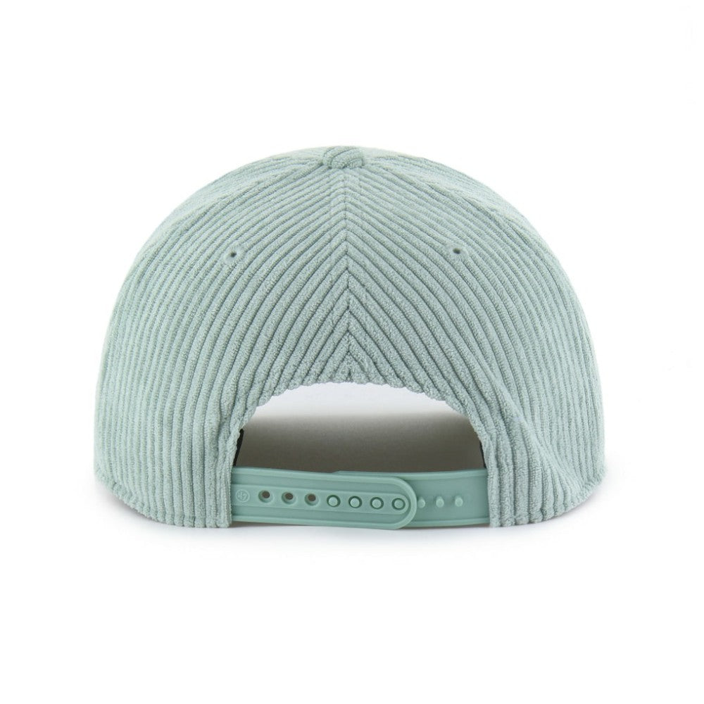 San Francisco Giants '47 Women's The Luminance Collection Mellow Hitch Adjustable Hat Near Me