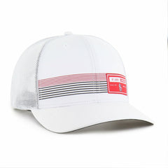 St. Louis Cardinals '47 Rangefinder brrr Trucker Adjustable Hat discount