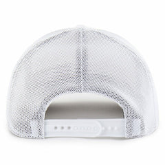 St. Louis Cardinals '47 Rangefinder brrr Trucker Adjustable Hat discount