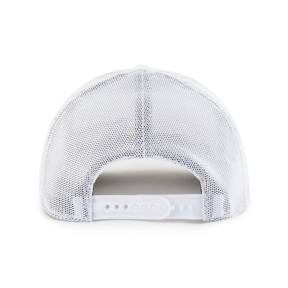Texas Rangers '47 Rangefinder brrr Trucker Adjustable Hat Near Me