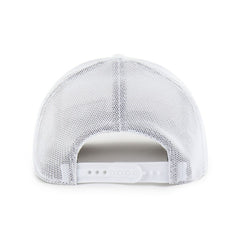 Texas Rangers '47 Rangefinder brrr Trucker Adjustable Hat Near Me