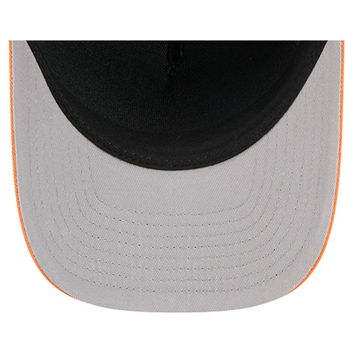 New Era - Phoenix Suns Bold Arch COOLERA 9FORTY A-Frame M-Crown Adjustable Hat - Purple
