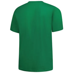 Minnesota Vikings Big & Tall Celtic T-Shirt Kelly Green - Fanatics