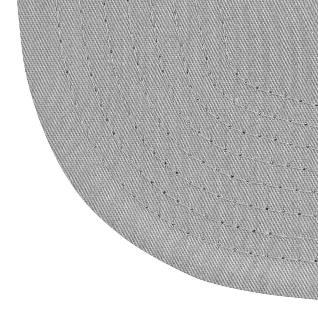 New York Jets New Era Outdoor Split Panel 9FIFTY Snapback Hat White/Green - NFL