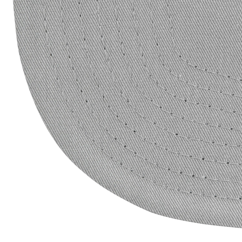 New York Jets New Era Outdoor Split Panel 9FIFTY Snapback Hat White/Green - NFL