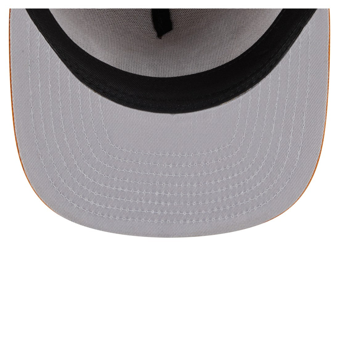 Tennessee Titans New Era Color Pack A-Frame 9FIFTY Snapback Hat Brown - NFL