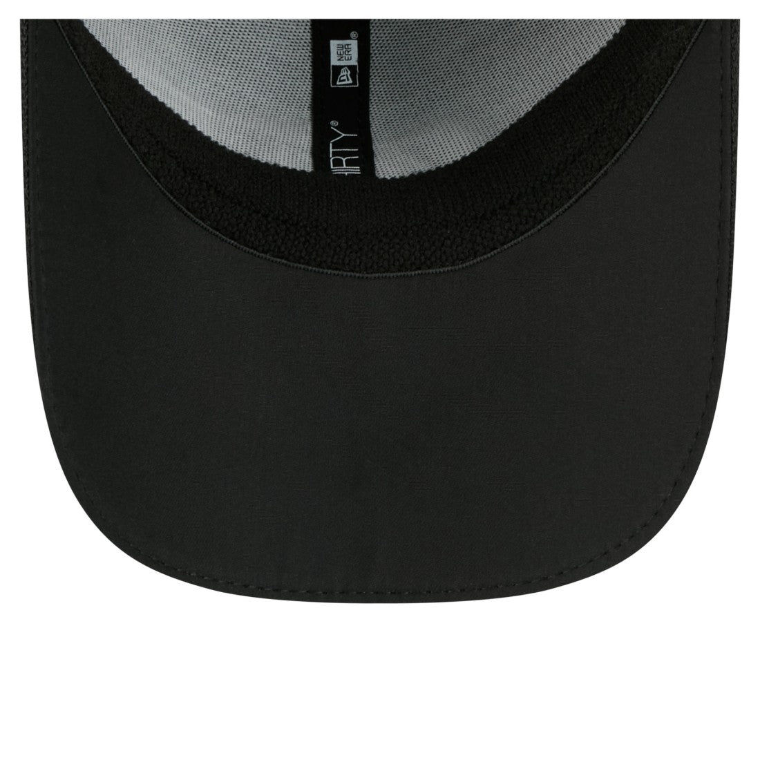 New York Jets New Era Visor Hit 39THIRTY Flex Hat Green - NFL