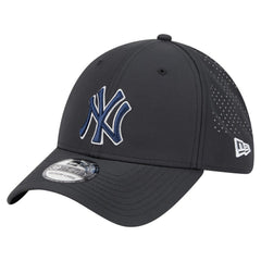 New York Yankees New Era Night 39THIRTY Flex Hat Clearance