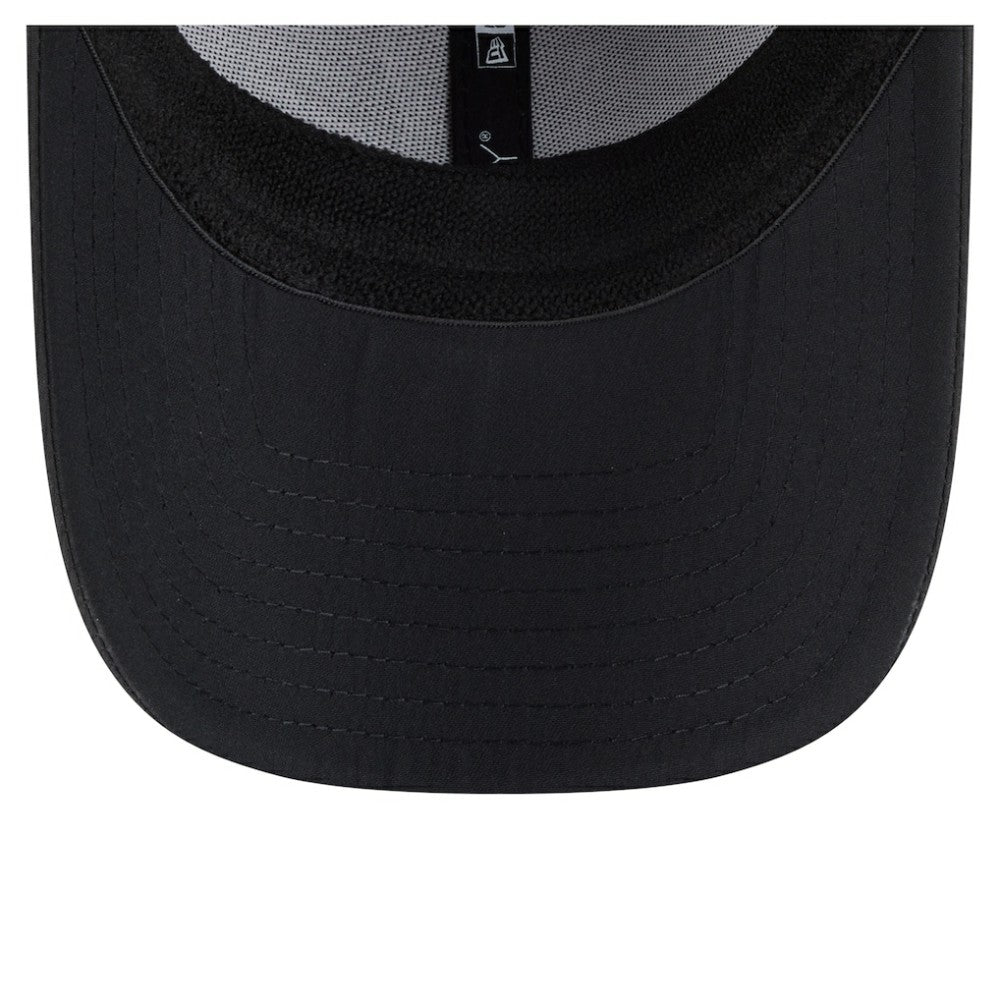 New York Yankees New Era Night 39THIRTY Flex Hat Clearance