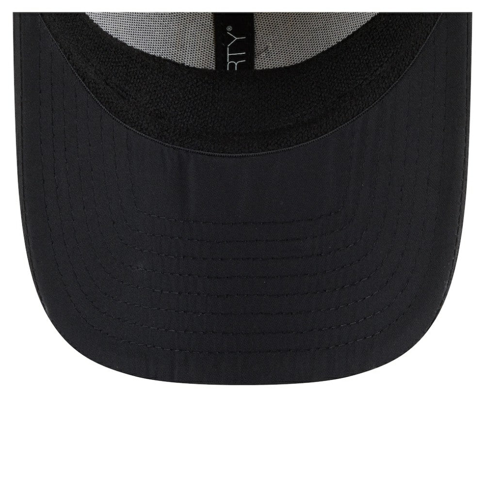 San Diego Padres New Era Night 39THIRTY Flex Hat On Sale