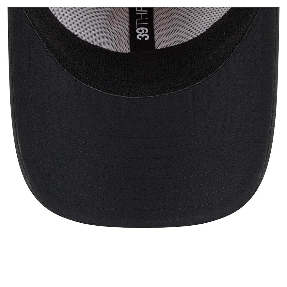 San Francisco Giants New Era Night 39THIRTY Flex Hat Online