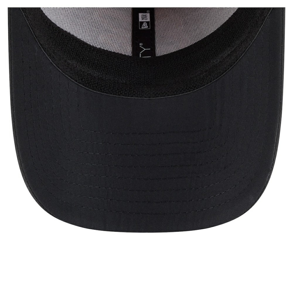 Baltimore Orioles New Era Night 39THIRTY Flex Hat for sale