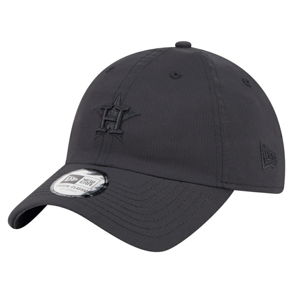 Houston Astros New Era Ripstop Casual Classic Adjustable Hat Sale