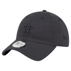 Houston Astros New Era Ripstop Casual Classic Adjustable Hat Sale