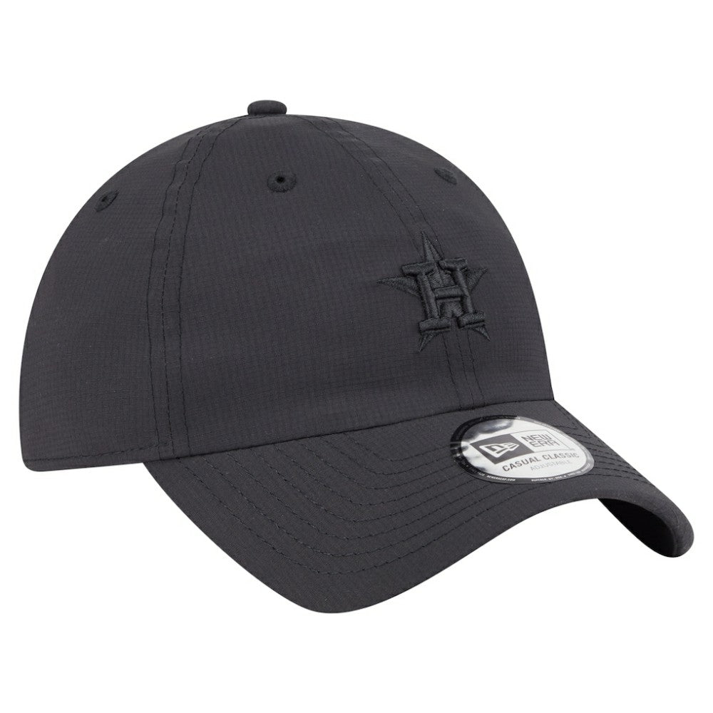 Houston Astros New Era Ripstop Casual Classic Adjustable Hat Sale