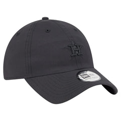 Houston Astros New Era Ripstop Casual Classic Adjustable Hat Sale