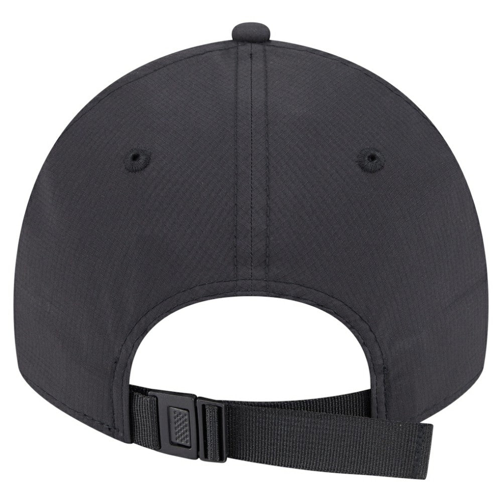 Houston Astros New Era Ripstop Casual Classic Adjustable Hat Sale