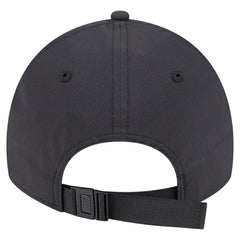 Houston Astros New Era Ripstop Casual Classic Adjustable Hat Sale