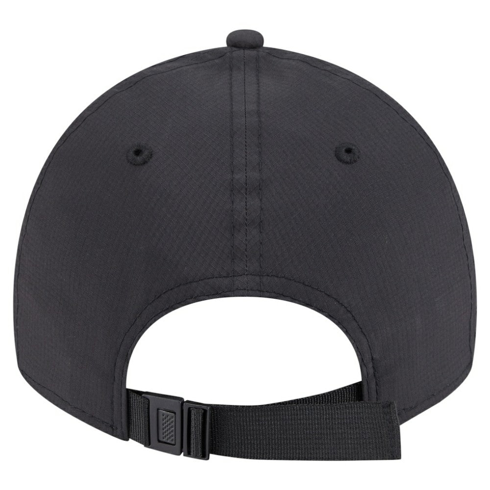 Pittsburgh Pirates New Era Ripstop Casual Classic Adjustable Hat Clearance